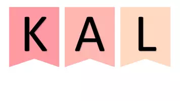 Vorschau - Poster - Klassenzimmer Kalender EDITION: PASTEL REGENBOGENFARBEN - Seite 2