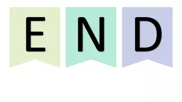 Vorschau - Poster - Klassenzimmer Kalender EDITION: PASTEL REGENBOGENFARBEN - Seite 3