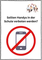 Vorschau - Stundenentwürfe - Materialpaket - Erörterung/Diskussion - Seite 2