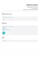 Vorschau - Arbeitsblätter - Simple present - Aussagesätze - Seite 2