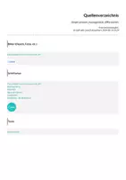 Vorschau - Arbeitsblätter - Simple present - Aussagesätze (differenziert) - Seite 2