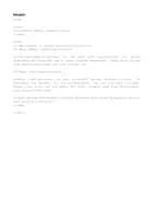 Vorschau - Arbeitsblätter - Grundlagen von HTML - Übungen mit KI - Seite 2