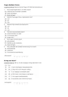 Vorschau - Arbeitsblätter - 5 Arbeitsblätter zu den Grundlagen von HTML - Seite 2