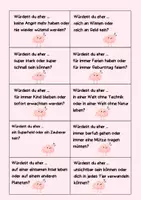 Vorschau - Spiele - Energizer/ Ritual: Würdest du eher ...? - Deckblatt