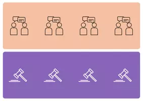 Aperçu - Apprentissages en autonomie - Style de direction / jeux de classement - Page 3