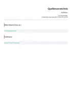 Vorschau - Arbeitsblätter - Faltblätter: jeden Tag andere Übungen - Seite 1