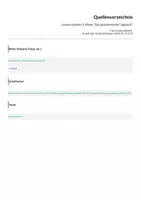 Vorschau - Arbeitsblätter - Leseverständnis 3. Klasse "Das geheimnisvolle Tagebuch" - Seite 2