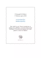 anteprima - Materiale di supporto/inclusione - Anteprima Libro - Quaderno di esercizi di Geografia 1-2-3 - Pagina 1