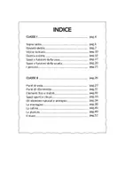 anteprima - Materiale di supporto/inclusione - Anteprima Libro - Quaderno di esercizi di Geografia 1-2-3 - Pagina 2