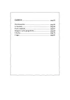 anteprima - Materiale di supporto/inclusione - Anteprima Libro - Quaderno di esercizi di Geografia 1-2-3 - Pagina 3