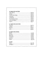 anteprima - Materiale di supporto/inclusione - Anteprima Libro - Quaderno di esercizi di Geografia 4-5 - Pagina 3