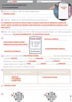 Vorschau - Arbeitsblätter - Die Textilkennzeichnung (+Pflegekennzeichen) - Seite 3