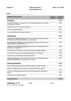 Vorschau - Klassenarbeiten - Klassenarbeit zum Thema "Stellungnahme" (Machen soziale Medien unglücklich?) inkl. Erwartungshorizont - Seite 3