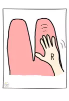 Vorschau - Bildkarten - Bodypercussion Bildkarten Kl. 1-4 - Seite 2