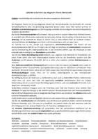 Vorschau - Interaktives Material - Lückentext: Magisches Viereck (mit Lösung) - Seite 1