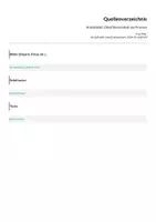 Vorschau - Arbeitsblätter - Arbeitsblatt: Oberflächeninhalt von Prismen (Gruppenarbeit) - Seite 1