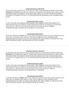 Vorschau - Arbeitsblätter - Gruppenpuzzle zu den Temperaturskalen (Fahrenheit, Celsius, Kelvin) inkl. Lösung - Seite 2