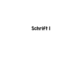 Vorschau - Poster - Ordnungsdienst und helfende Hand - Sportunterricht - Seite 1