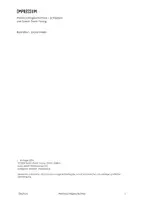 Vorschau - Mal- und Bastelvorlagen - Weihnachtsgeschichten schreiben (und zeichnen) - Seite 1