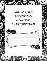 anteprima - Flashcard - ESPLORA E COLORA: FESTE MAGICHE - Pagina 2