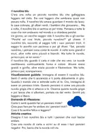 anteprima - Esercizi - Il Libricino delle Meditazioni sulle EMOZIONI - Pagina 2