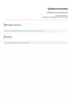 Vorschau - Arbeitsblätter - Religionsquiz zum Kennenlernen - Seite 2