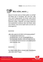 Vorschau - Spiele - 3 ausgewählte Spiele zum Thema "Kinderrechte" – Ein qualitätsgeprüftes Angebot von Don Bosco Medien. - Seite 2