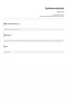 Vorschau - Poster - Roller-Pass - Seite 3