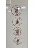 Aperçu - Apprentissages en autonomie - Communication non verbale - Page de couverture