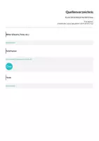 Vorschau - Arbeitsblätter - Materialpaket - Kunst digital - Sketchbook - Seite 3