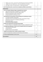 Vorschau - Klassenarbeiten - Jenny Erpenbeck "Heimsuchung" - Analyse epischer Text - Klausur + EWH - Seite 2