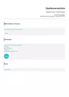 Vorschau - Arbeitsblätter - Simple Present - Verneinungen - Seite 2