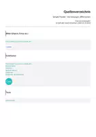 Vorschau - Arbeitsblätter - Simple Present - Verneinungen (differenziert) - Seite 2