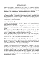 Vista previa - Tarjetas / Manipulativos - DESCUBRE EL OTOÑO: RULETAS DE CONTEO - página 2