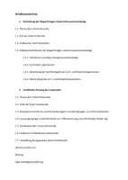 Vorschau - Stundenentwürfe - UPP Mathematik - Tangram - Seite 1