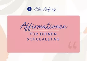 Vorschau - Bildkarten - Materialpaket zum Videokurs ALLER ANFANG IST LEICHT - Seite 2