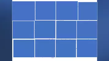 Vorschau - Präsentationen/Tafelbilder - Zahlen bis 20 / Zahlen bis 100 (Zehner) / Rechenoperatoren - Deckblatt