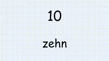 Vorschau - Präsentationen/Tafelbilder - Zahlen bis 20 / Zahlen bis 100 (Zehner) / Rechenoperatoren - Seite 1