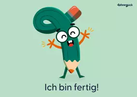 Vorschau - Bildkarten - Start ins Referendariat | Karten für dein Classroom Management - Seite 3