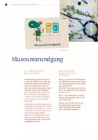 Vorschau - Lehrpläne/Lehrermaterial - Start ins Referendariat | 3 Methoden für deinen Unterricht - Seite 3