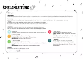 Vorschau - Spiele - Brettspiel Musik: Notenlehre - Seite 2