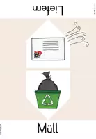 Vorschau - Anderer Materialtyp - Klassendienste - Visualisierungen (Classroom Management) - Seite 3