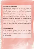 Vorschau - Fördermaterial/Inklusion - Klettmappe - Laute identifizieren - Buchstabe E - Seite 2