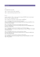 Vorschau - Arbeitsblätter - Arbeitsblatt Anlaut E - Seite 1