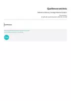 Vorschau - Anderer Materialtyp - Selbsteinschätzung: Sonstige Mitarbeit (Latein) - Seite 2
