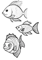 Aperçu - Autre type de ressources - Poisson d'avril - Page 3