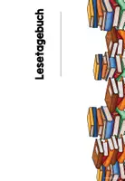Vorschau - Arbeitsblätter - Lesetagebuch und Leseaufträge - Seite 2