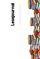 Vorschau - Arbeitsblätter - Lesetagebuch und Leseaufträge - Seite 3