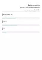 Vorschau - Arbeitsblätter - Arbeitsblatt zu Zeichen-und Malübungen (Klasse 5/6) - Seite 1