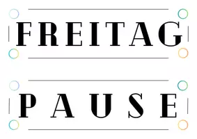 Vorschau - Poster - Stundenplan im Klassenraum visualisieren - Seite 3